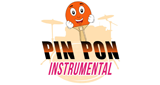 Pin Pon Instrumental