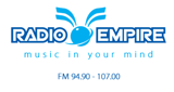Radio Empire