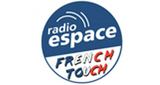 Radio Espace French Touch