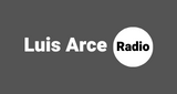 Luis Arce Radio
