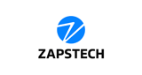 Zapstech Media Radio