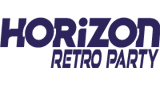 Horizon Retro Party