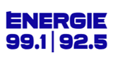 Énergie 99.1