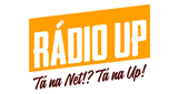 Rádio Up - Pagode