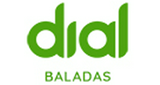 Dial Baladas