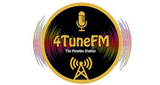 4Tune FM