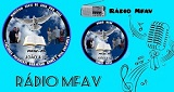Radio Mfav