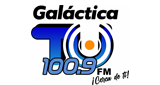 Tu FM Galactica