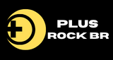 Rádio Plus Rock BR