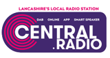 Central Radio North West