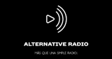 Alternative Radio