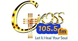 Cross FM 105.5