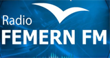 Radio Strax