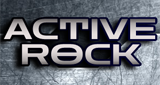 FadeFM Radio - Active Rock