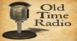 FadeFM Radio -  Old Time Radio