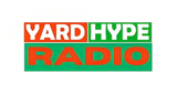 YardHype Radio