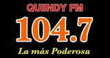 Radio Quiindy