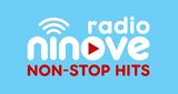 Radio Ninove Non-stop Hits