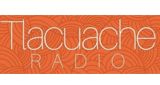 Tlacuache Radio