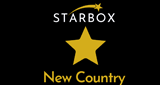 Starbox - New Country