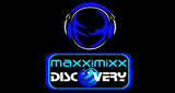 Maxximixx Discovery