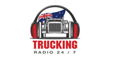 Trucking Radio 24/7