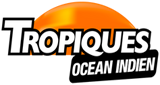 Tropiques Ocean Indien