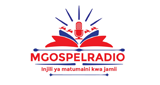 Mgospelradio