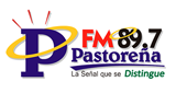 Pastoreña FM