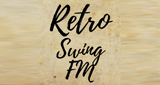 RetroSwing FM