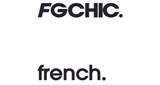 Radio FG Chic French