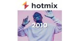Hotmixradio 2010