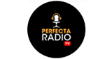 Perfecta Radio