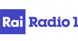 RAI Radio 1