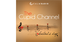 Calm Radio - The Cupid Channel