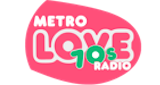 Metro Love Xmas Radio