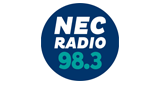 NEC Radio 98.3