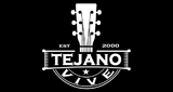 Tejano Vive Radio