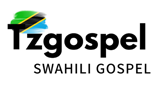 Tzgospel Radio (Malawi)