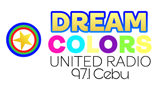 Dream Colors United Radio - DYLS Cebu
