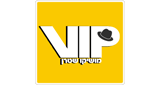 100FM Radius -  Vip Digital