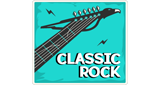 100FM Radius - Classic Rock