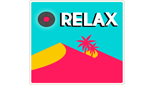 100FM Radius - Relax