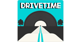 100FM Radius - Drivetime