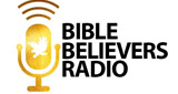 Bible Believers Radio