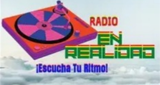 Radio en Realidad