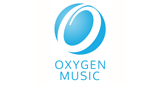 Oxygen Сlassic Rock