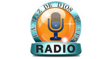 Radio La Paz De Dios