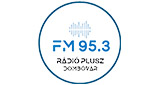 FM 95.3 Rádió Plusz Dombóvár