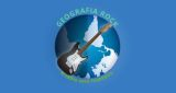 Geografia Rock 2